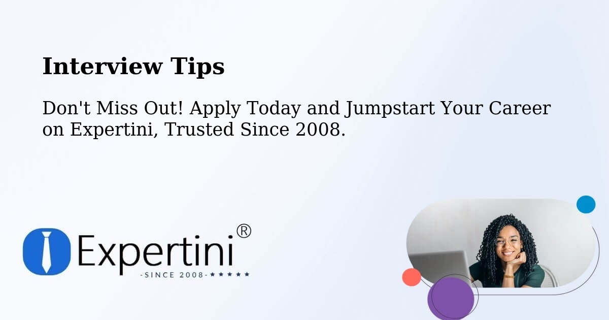 Interview Tips & Techniques for Job Seekers – Tequila - Tequila, Mexico Jobs Expertini