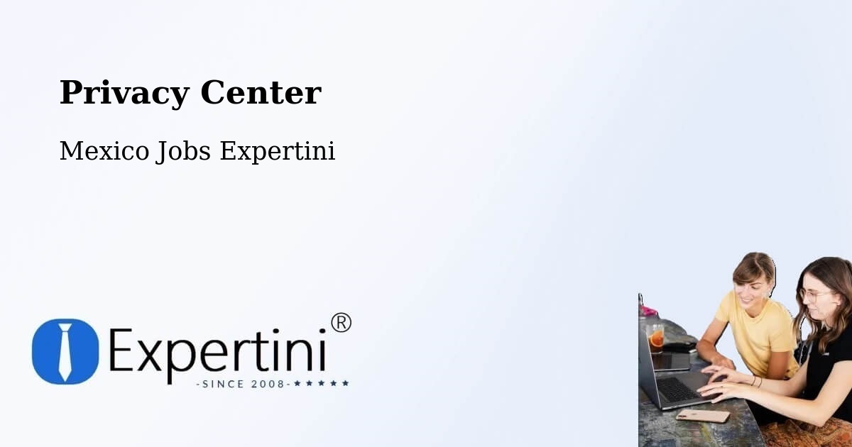 Privacy Policy – Tequila - Mexico Jobs Expertini