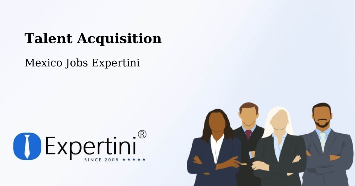 Post Jobs & Find Candidates in Tequila – Talent Acquisition Solutions - Mexico Jobs Expertini